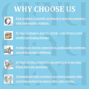 CEYU Banana Boat para o ciclo do Aqua flutuante mão bicicleta Pedal Trike Bikes água esportes equipamentos para Lake Sea Adventures Durable P - Product Image 6