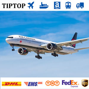 บริการขนส่งสินค้าด่วนจากประเทศจีนไปยังต่างประเทศแบบมืออาชีพ - Product Image 5