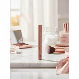 Multi Contour Stick Nude Rosy Face Producto de maquillaje con etiqueta - Product Image 3