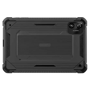 Tablet PC Resistente de 10.1 Pulgadas, CPU Octa-Core de <span class=keywords><strong>2</strong></span>.0GHz, Android 15, 8GB+128GB, PAD Industrial, Cámaras Duales, <span class=keywords><strong>2</strong></span> Ranuras SIM, PAD OEM - Product Image 6