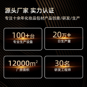 Travel <b>Spray</b> Perfume Refill Bottles 8ml 10ml Aluminum With Hook For Cosmetic Packaging - Product Image 5