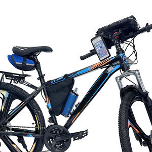 <span class=keywords><strong>Sacoche</strong></span> de livraison multifonction étanche avec sangle détachable, coutures soudées, en TPU, pour vélo, <span class=keywords><strong>sacoche</strong></span> de selle, <span class=keywords><strong>sacoche</strong></span> de guidon, sac à dos - Product Image 6