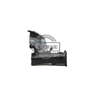 64601-C5000 64601-C5000 Hyundai Kia Leung Linke Vorderseite Hersteller kauft zum Sonderpreis in <span class=keywords><strong>Aktobe</strong></span> - Product Image 1