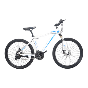 China al por mayor 20 <span class=keywords><strong>24</strong></span> 26 27,5 29er <span class=keywords><strong>bicicleta</strong></span> de cubo de carbono cuesta abajo <span class=keywords><strong>bicicleta</strong></span> de montaña bicicletas deportivas para hombres - Product Image 6