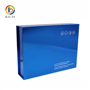 <span class=keywords><strong>Caja</strong></span> <span class=keywords><strong>de</strong></span> regalo <span class=keywords><strong>de</strong></span> embalaje <span class=keywords><strong>de</strong></span> <span class=keywords><strong>llave</strong></span> <span class=keywords><strong>de</strong></span> coche <span class=keywords><strong>de</strong></span> lujo con acabado UV Spot hecho a medida con tapa abatible y <span class=keywords><strong>caja</strong></span> <span class=keywords><strong>de</strong></span> embalaje <span class=keywords><strong>magnética</strong></span> - Product Image 6