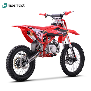 Nuevo Cuatriciclo Todoterreno de <span class=keywords><strong>140cc</strong></span>, 4 Tiempos, Gasolina, con Enfriador de Aire, para Adolescentes y Adultos, con Certificación CE - Product Image 5