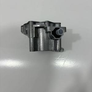 Audi Vacuum Booster Assy 06J145100F 06J145100B Pièce de rechange en fer pour modèles Audi importés - Product Image 2