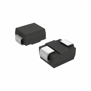 Authorized Distributor DO-214AA, SMB SK320B R5G Buy Online Electronic Components Single Diodes - Product Image 1