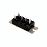 Components Electronic DF30AA120 Module Diodes Original One Stop Service
