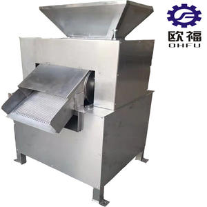 Machine à <span class=keywords><strong>Jus</strong></span> d'<span class=keywords><strong>Orange</strong></span> Naturel Agrumes / <span class=keywords><strong>Extracteur</strong></span> <span class=keywords><strong>de</strong></span> <span class=keywords><strong>Jus</strong></span> Électrique pour Citron / Presse-Agrumes Automatique pour Citron Vert - Product Image 4