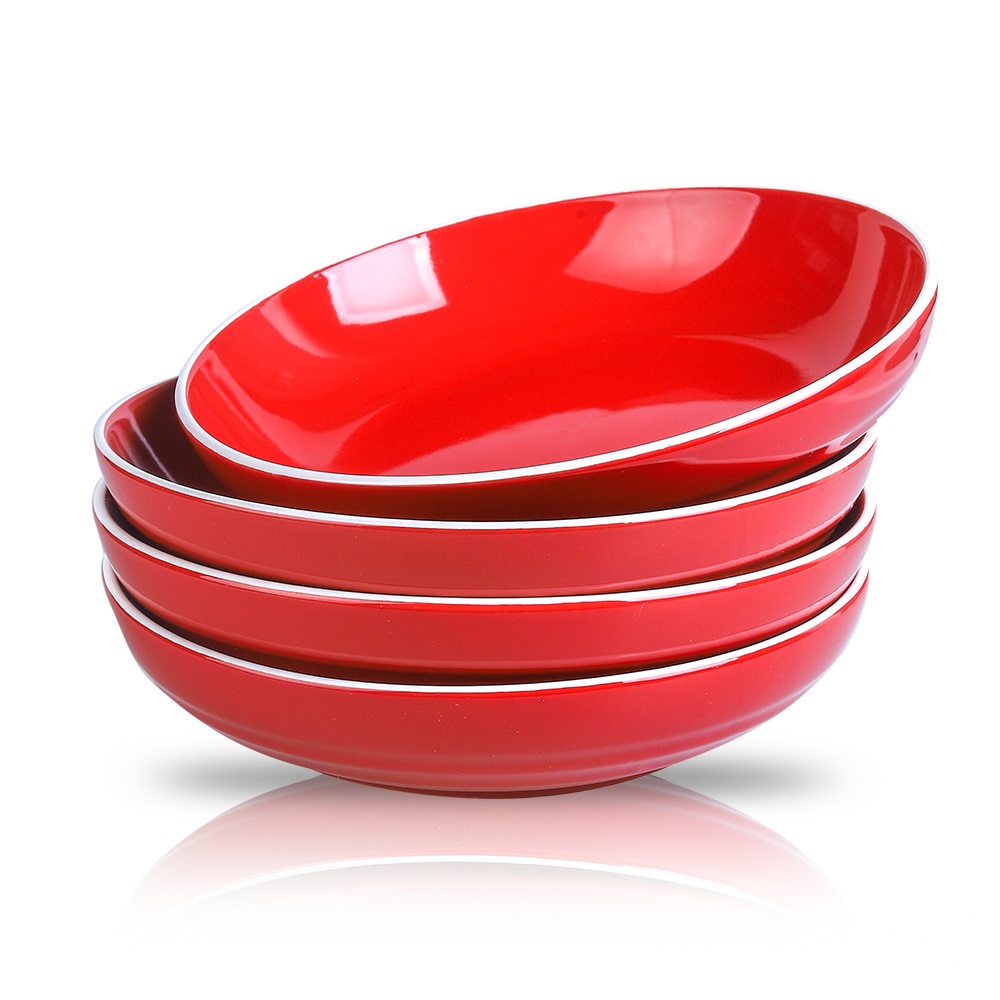 Rouge-wl