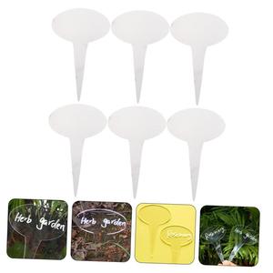 Marqueurs de <span class=keywords><strong>plantes</strong></span> drôles Étiquettes de <span class=keywords><strong>plantes</strong></span> acryliques Marqueurs de pépinière Pots de fleurs Signe de semis Marque de fleurs Identifiant les étiquettes succulentes Tags - Product Image 1