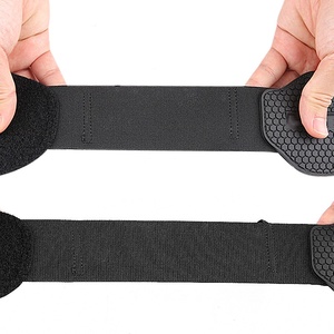 Customizable LOGO Rubber Motorcycle Accessories Motorcycle Gearshift Guard <b>Shoe</b> Shift Gear Pad - Product Image 6