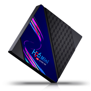 <span class=keywords><strong>TV</strong></span> BOX H96 Mini V8 Quad Core <span class=keywords><strong>Smart</strong></span> <span class=keywords><strong>TV</strong></span> Box Android 10.0 supporto DRM <span class=keywords><strong>Youtube</strong></span> 4K <span class=keywords><strong>TV</strong></span> Box Android