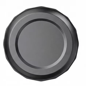 Rastreador GPS <span class=keywords><strong>de</strong></span> Doble Sistema para Gestión <span class=keywords><strong>de</strong></span> Activos, Seguimiento Global <span class=keywords><strong>de</strong></span> Vehículos, Magnético, <span class=keywords><strong>de</strong></span> Largo Alcance, Sin Tarjeta SIM - Product Image 1