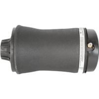 Amortisseur de suspension pneumatique arrière pour Jeep WK2 2010-2016 68029912AE