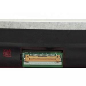 Pantalla de Portátil Reacondicionada de 14 Pulgadas TN, Delgada, HD, Interfaz EDP, AUO MB140AN01-1-2-5, Superficie Mate para Uso Empresarial - Product Image 5