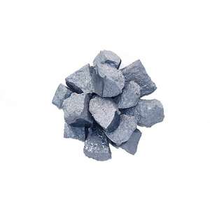 फेरो सिलिकॉन फेरोसिलिकन फेरोसिलिकन सैमी सिलिकॉन आयरन <span class=keywords><strong>75</strong></span> फेरोएलॉय - Product Image 2