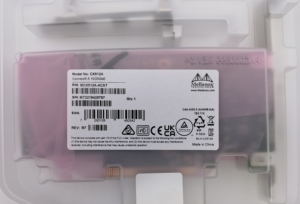 Mellanox Mcx512a-acut Connect X-5 Dual-port 25gbe Sfp28 Pcie 3.0 8x Network <b>Adapter</b> for Servers Cx512a Mellanox Cx512a - Product Image 3