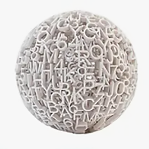 Servicio de Impresión 3D Personalizado de Alta Calidad, Prototipado Rápido SLA SLS FDM MJF, Resina Plástica ABS, Nylon, Mecanizado, PA12 Nylon OEM - Product Image 6