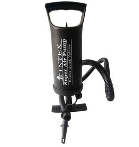 מפעל ישיר לספק זול פלסטיק רגל אוויר משאבת דו-כיוונית - Product Image 6