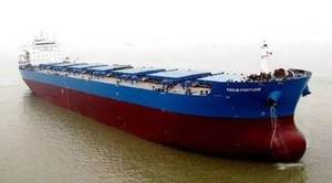 渡船客船登陆艇LCT福音船-高级驳船产品 - Product Image 3