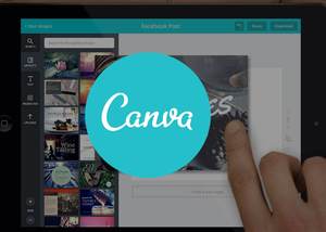 Acceso Creativo Profesional, Recursos de Diseño Premium Completos, Función de Kit de Marca, Servicio <span class=keywords><strong>en</strong></span> Línea Estable e Instantáneo - Product Image 4