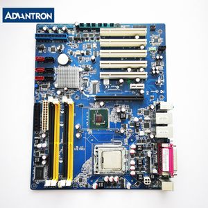 EAX-Q35 MADE in CHINA Industrial <b>Motherboard</b> <b>CPU</b> Board <b>CPU</b> Module Main Board Original Stock 100%testing Working Well - Product Image 3