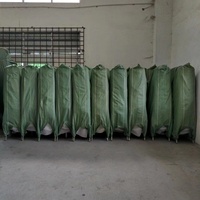 Chine Chaises de salle de banquet bon marché moderne utilisé personnalisé empilable restauration salle à manger mariage événement hôtel chaise de banquet à vendre