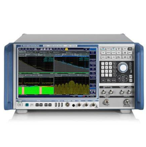Analizador FSWP26 Rohde & Schwarz - Product Image 2