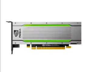 การ์ดจอ Original New T4G รองรับ POE Stackable SNMP QoS ของแท้ใหม่ การ์ดจอ Original T4G N-VIDIA TESLA T4G ของแท้ใหม่ T4G G - Product Image 2