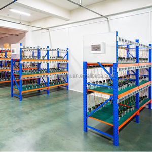 Pemancar suhu 248 kualitas tinggi OEM dapat disesuaikan untuk dukungan aplikasi industri - Product Image 4