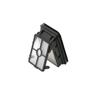 Filtre HEPA de remplacement compatible avec les aspirateurs sans fil <span class=keywords><strong>Bissell</strong></span> <span class=keywords><strong>Crosswave</strong></span> 1713 / 1785 / 1866 / 2582N, accessoires - Product Image 1