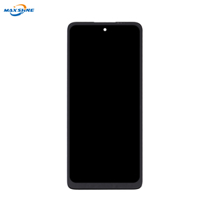 Oricolor para <span class=keywords><strong>Motorola</strong></span> repuestos Pantalla de teléfono para <span class=keywords><strong>Motorola</strong></span> <span class=keywords><strong>Moto</strong></span> G22 G52 <span class=keywords><strong>G62</strong></span> G72 G82 pantalla con marco para <span class=keywords><strong>Motorola</strong></span> G82 5G Lcd - Product Image 2