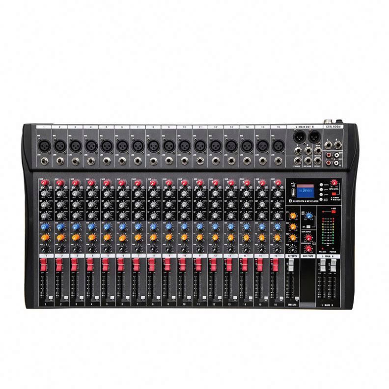 Best Quality China Manufacturer Mixer Best