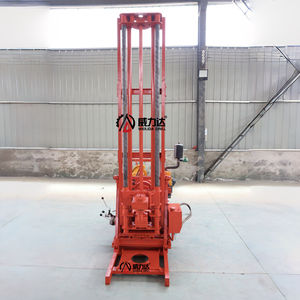 작은 휴대용 미니 보어 드릴링 기계 가격 - Product Image 4