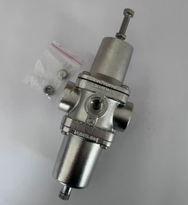 Regulador de Filtro de Alto Rendimiento Serie B38 B38-4ax-m2la/b38p-244-b1ma/b38-244-b2ka - Product Image 5