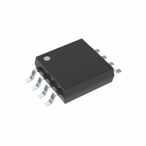 Authorized Distributor Electronic Circuit Components DS1708TEUA+T&R Power Management (PMIC) 8 TSSOP, 8 MSOP - Product Image 1