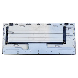 โมดูลจอ LCD TFT เกรดดั้งเดิม LM340RW1-SSA1 ขนาด 34.0 นิ้ว 5120*2160 หน้าจอแสดงผล LCD - Product Image 2