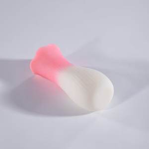 Специальная ваза в форме 17 см длинный Телескопический Карманный материал для тела безопасный материал для мужчин конкурентоспособная цена секс-кукла - Product Image 2