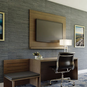 Professionele Luxe 5 Star Hotel Alle Moderne Kamer Meubels Makelaar <span class=keywords><strong>Alibaba</strong></span> Slaapkamer Meubels - Product Image 4