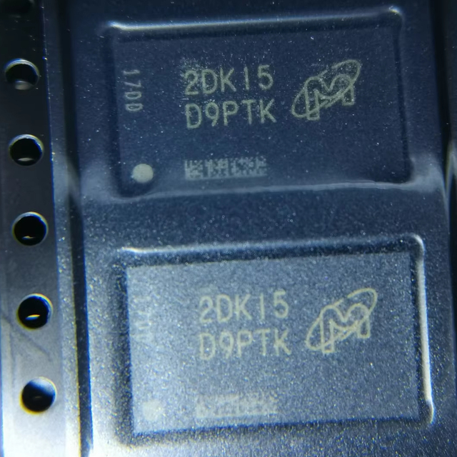 SACOH MT41K128M16JT-125 High Quality Original IC Chips Suppliers MT41K128M16JT-125 AAT:K