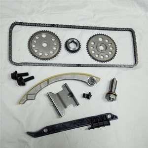 Adecuado para cadenas de distribución de Chevrolet, Opel y otros modelos de marca - Product Image 3