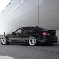 Jantes forgées 18 19 20 21 22 24 pouces pour Benz Amg S65 G63 Gt53 Gt63s Gt43 Gt50 bmw M3 M2 M8 X3 X5 X7 audi S8 A3 A6 A7 A8 S7