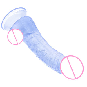 Girl Homemade Sex Toys
