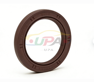 21352-3C700 213523C700ตรา-น้ำมันสำหรับ Hyun-Dai ki-21352 3C700 - Product Image 5