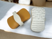 Vente d'usine Masseur corporel portatif Best-seller Matériaux ABS/TPR Modèle de qualité BP-334 Couleur et logo personnalisables Service après-vente Fabriqué en Chine