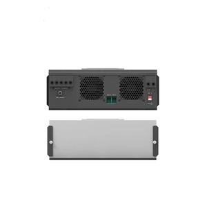 DEBE fábrica En stock PV1800PRO 3kw 5kw <span class=keywords><strong>Inversor</strong></span> de red híbrida MPPT Controlador de <span class=keywords><strong>cargador</strong></span> <span class=keywords><strong>solar</strong></span> para almacenamiento de energía - Product Image 3