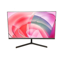 FHD 1920*1080p IPS OEM ODM Usine