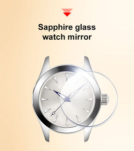 Supporto OEM ODM servizio personalizzato all'ingrosso classico <span class=keywords><strong>Vintage</strong></span> femminile <span class=keywords><strong>orologio</strong></span> <span class=keywords><strong>da</strong></span> polso luminoso a mano per le donne - Product Image 4